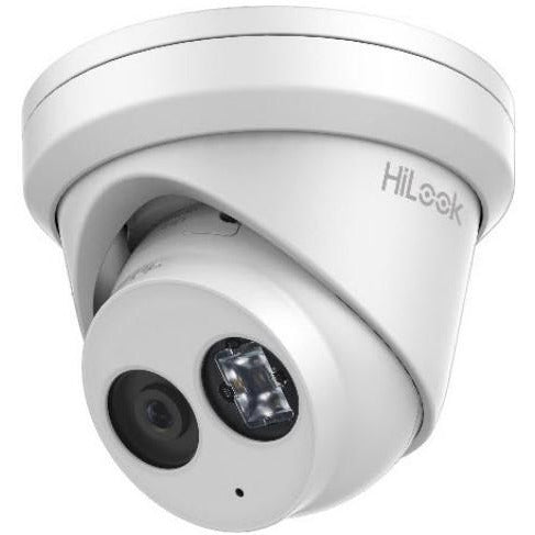 HiLook IP Cameras