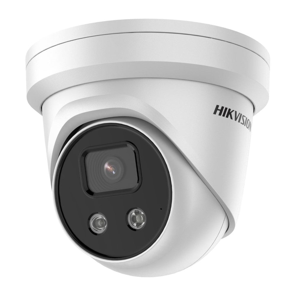 Best Home Security Cameras 