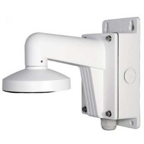 Image of Hikvision Accessories and Mounting Brackets | Direct from the Warehouse With 3-Year Warranty