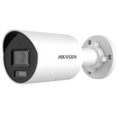 Hikvision CCTV Camera 