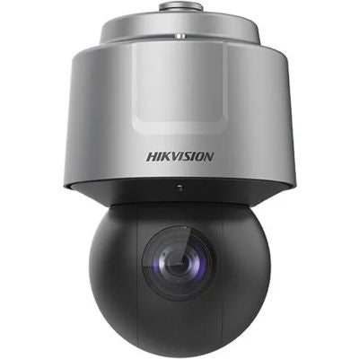 Best PTZ Security Camera