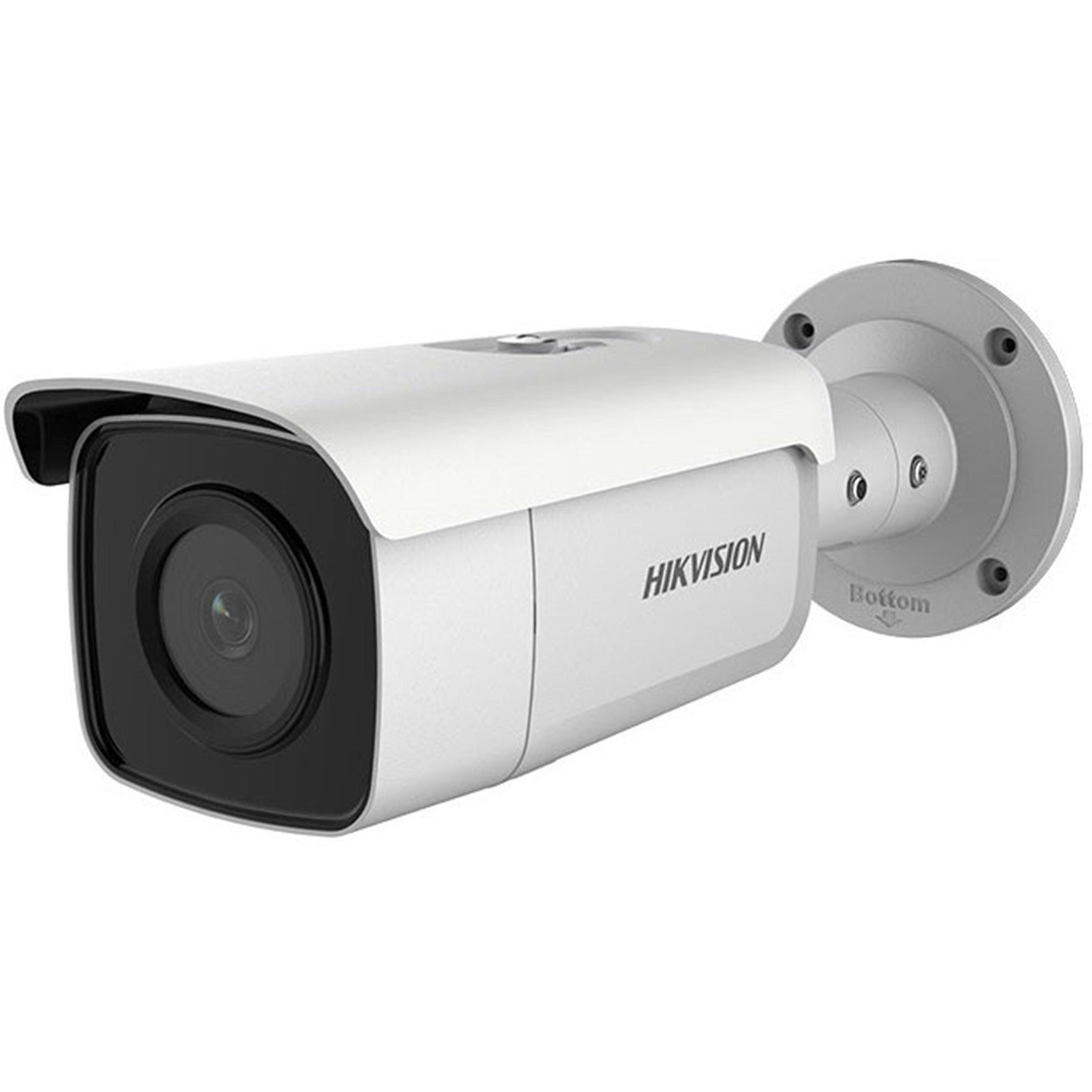Best Outdoor Security Cameras