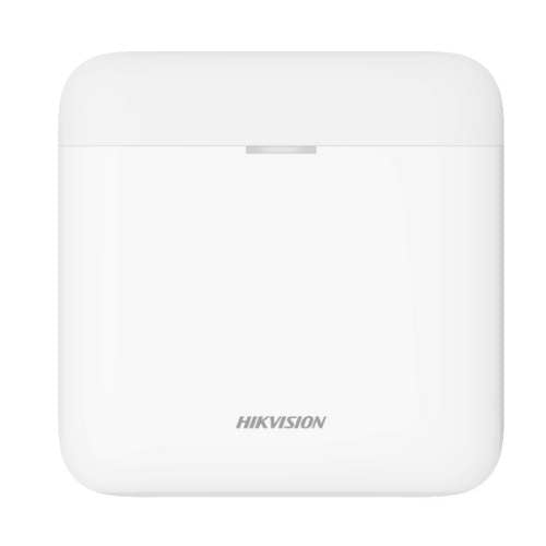 Hikvision DS-PR1-WB Ax Pro Series Repeater