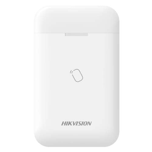 Hikvision DS-PT1-WB Ax Pro Series Tag Reader